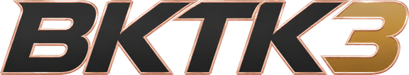bktk3